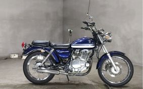 SUZUKI ST250E NJ4AA