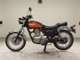 Фото Kawasaki ESTRELLA 1997 с японского аукциона