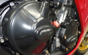 HONDA CBR1000RR RSP 2022 SC82