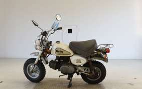 HONDA MONKEY Z50J