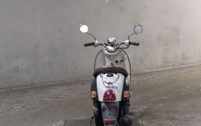 YAMAHA VINO SA26J