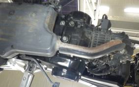 HONDA ｸﾞﾛﾑ JC61