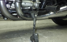 HONDA GL1000 1980