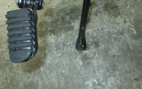 HONDA REBEL 250 2025 MC49