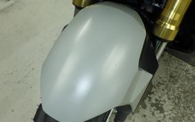 HONDA X-ADV 750 2024 RH21