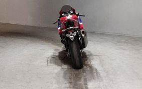 HONDA CBR1000RR R SC82