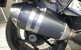 KTM 1290 SUPER DUKE GT 2019