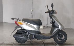 YAMAHA JOG SA36J