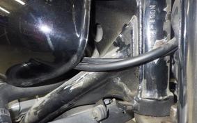 HONDA CB400SF 1995 NC31