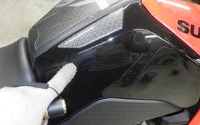 SUZUKI Vストローム250SX EL11L