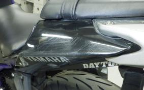 YAMAHA MT-03 2019 RH13J