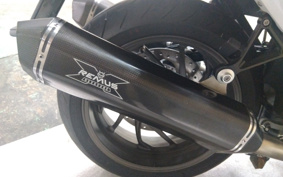 BMW K1600GT 2016 0601