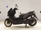 Фото Yamaha N-MAX 155 A с японского аукциона