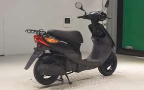 YAMAHA JOG Gen.5 2001 SA36J