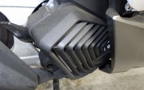 HONDA PCX 160 2023 KF47