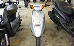 YAMAHA JOG Gen.1 3KJ