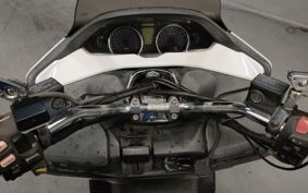 SUZUKI SKYWAVE 250M CJ45A