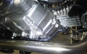 HONDA MONKEY 125 2017 JB03