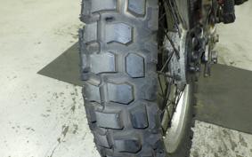 HONDA XL250R MD03