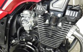 YAMAHA XS250 S 2024 17E