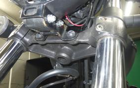 HONDA GB350 2024 NC59