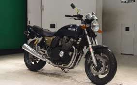 YAMAHA XJR400 1994 4HM