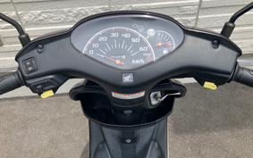 HONDA DIO AF68