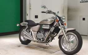 HONDA MAGNA 250 S MC29