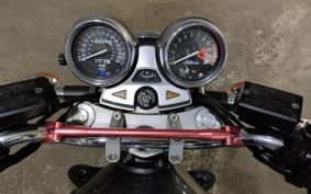 KAWASAKI ZEPHYR1100 ZRT10A