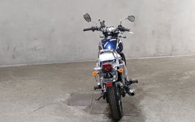 KAWASAKI ESTRELLA250 RS BJ250A
