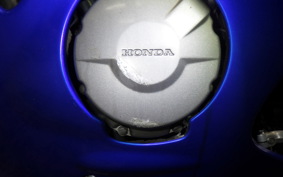 HONDA CBR1100XX 2000