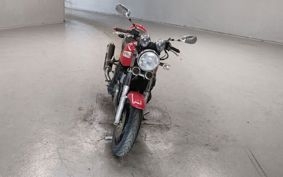 SUZUKI INAZUMA 400 GK7BA