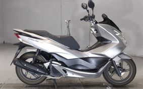 HONDA PCX 150 KF18