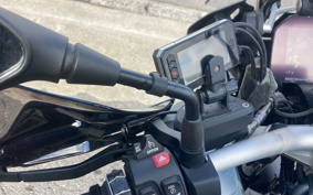 BMW R1250GS ADVENTURE 2019 0J51