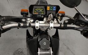 YAMAHA SEROW 225W DG08J