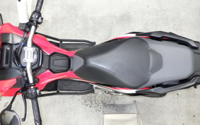 HONDA ADV150 1986 KF38