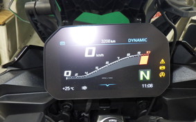 BMW F900XR 2025