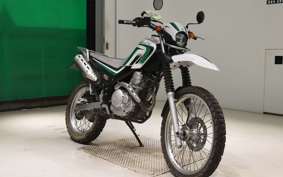 YAMAHA SEROW 250 Gen.2 1997 DG17J