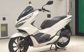 HONDA PCX 150 ABS KF30