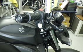 SUZUKI ｼﾞｸｻｰ250 2012 ED22B