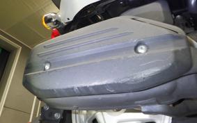 HONDA BENLY 50 2009 AA05