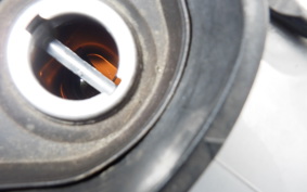 HONDA DIO Gen.6 AF68