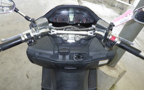 SUZUKI SKYWAVE 250 (Burgman 250) SS 2 2002 CJ46A