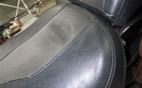 HARLEY FLSTF 1450 2003
