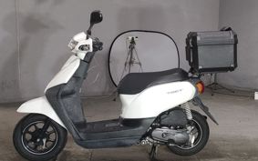 HONDA MANY CTOR AF75