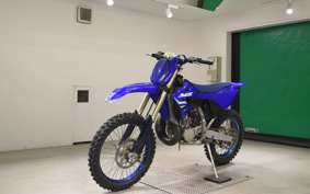 YAMAHA YZ250X CG50C
