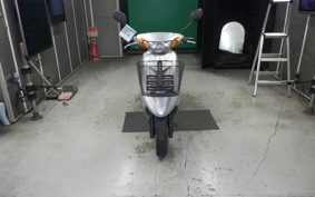 YAMAHA JOG Gen.4 2019 SA16J