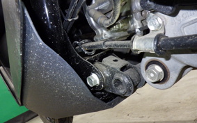 HONDA TACT-4ﾍﾞｰｼｯｸ 2014 AF79