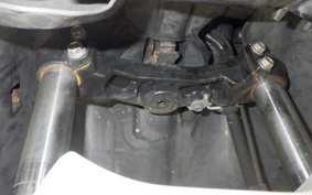 YAMAHA MAJESTY155 S SG28J