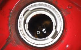 HONDA CT110 HUNTER CUB